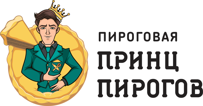Принц Пирогов - доставка пирогов в городе{[city_title_html]}